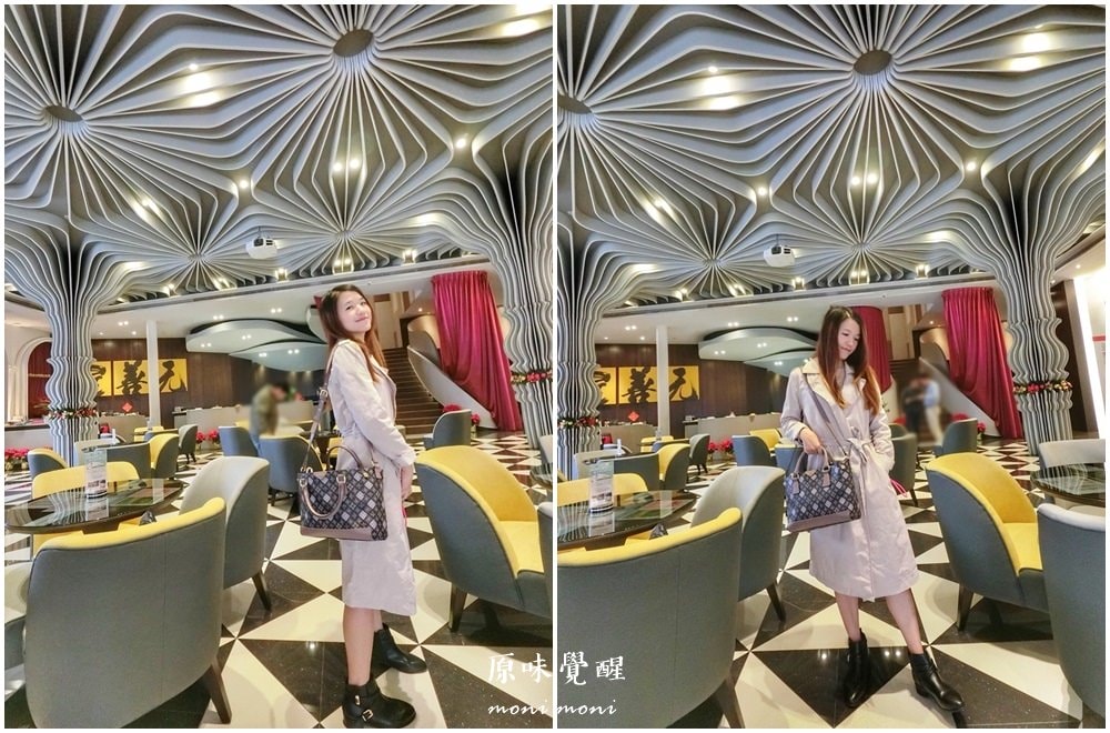 20250919-edrx6 20250919-edrx6