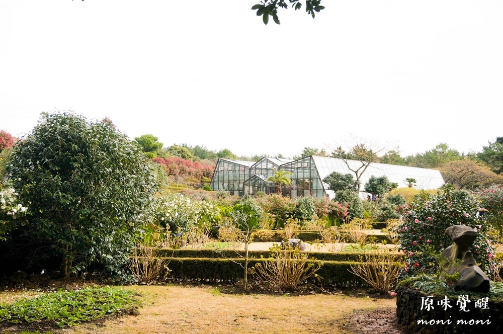 20250919-g5h8v 20250919-g5h8v