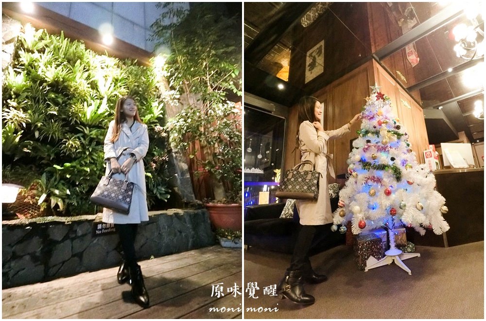 20250919-gbfwj 20250919-gbfwj