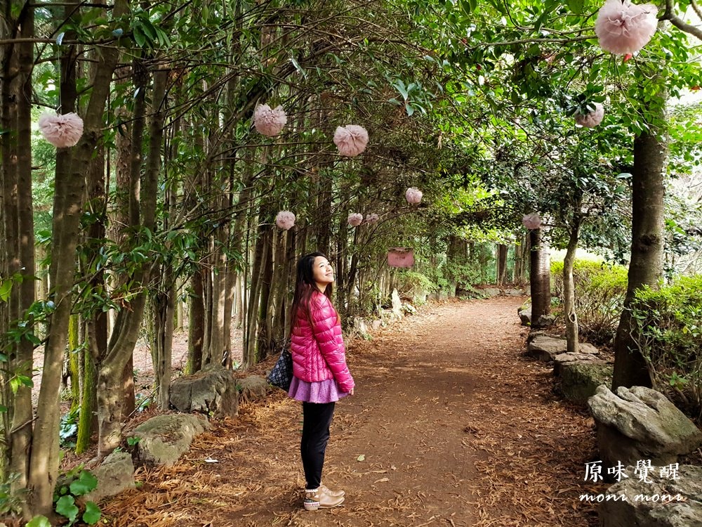 20250919-gdl6l 20250919-gdl6l