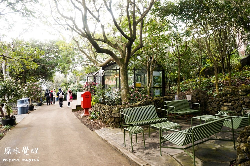 20250919-guqnw 20250919-guqnw