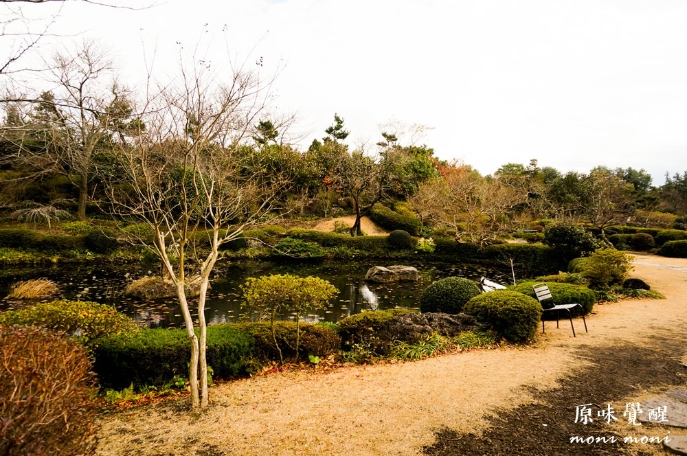 20250919-h26gq 20250919-h26gq