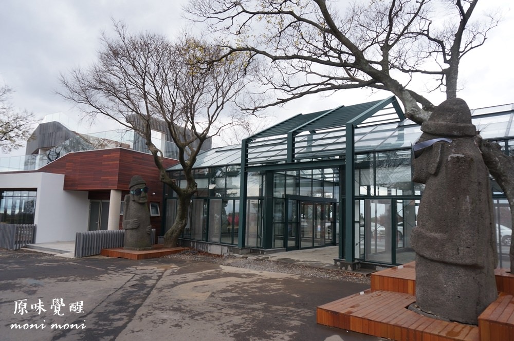 20250919-i2xer 20250919-i2xer