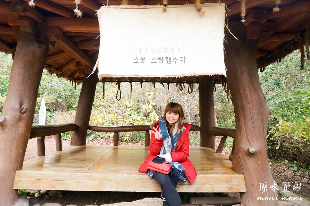 20250919-j62a1 20250919-j62a1