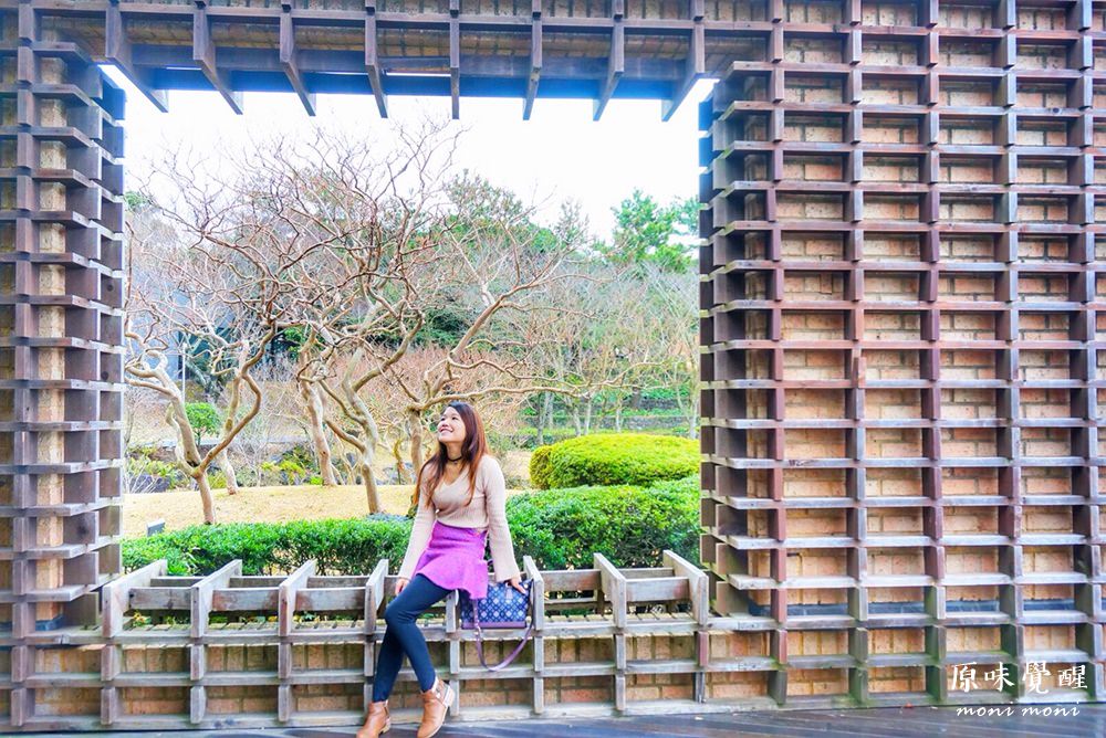 20250919-ka2dg 20250919-ka2dg