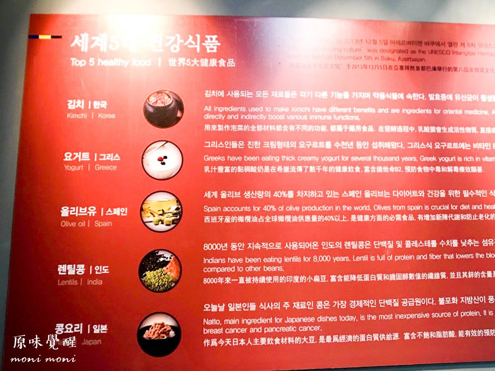 20250919-kt1qt 20250919-kt1qt