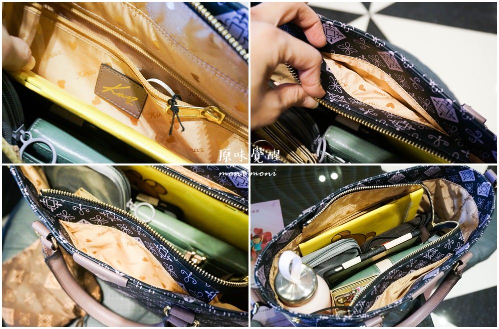 20250919-n54ah 20250919-n54ah