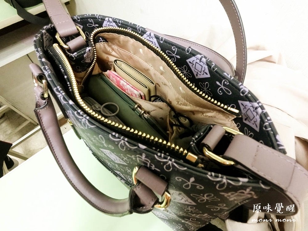 20250919-nbe7a 20250919-nbe7a