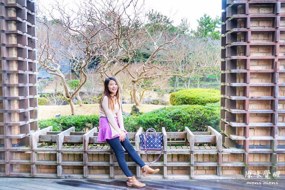 20250919-o1in9 20250919-o1in9