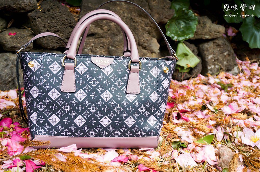 20250919-ob9s6 20250919-ob9s6