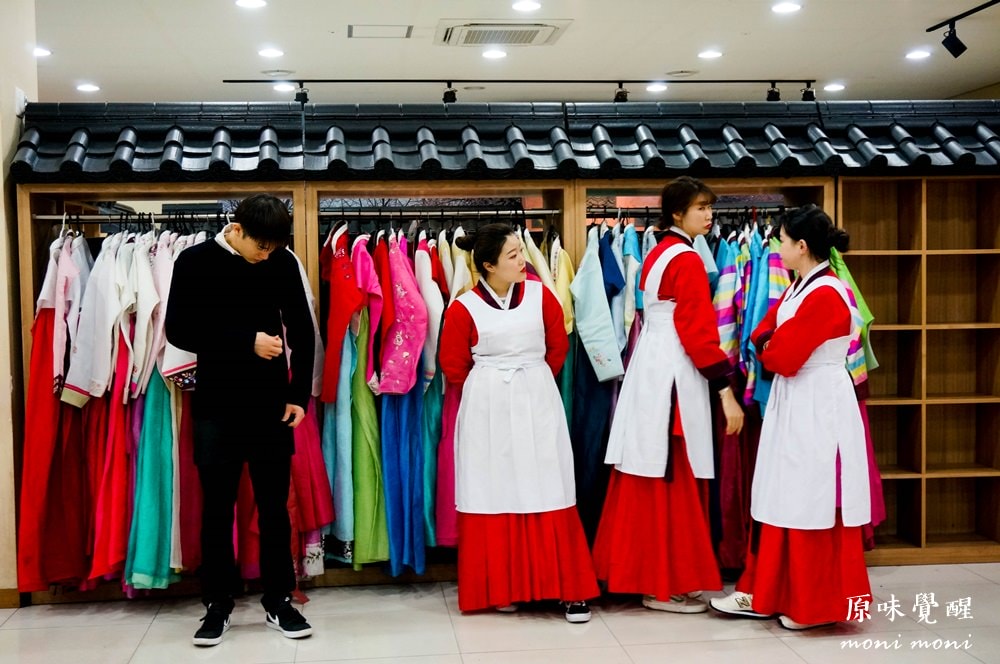 20250919-oe6ek 20250919-oe6ek