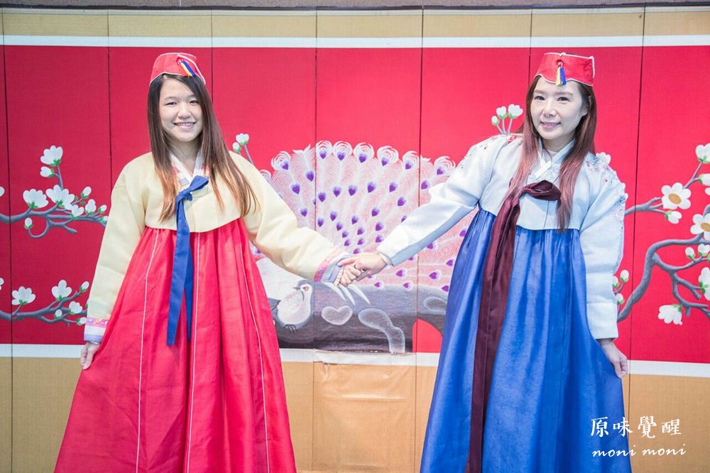 20250919-ol29z 20250919-ol29z