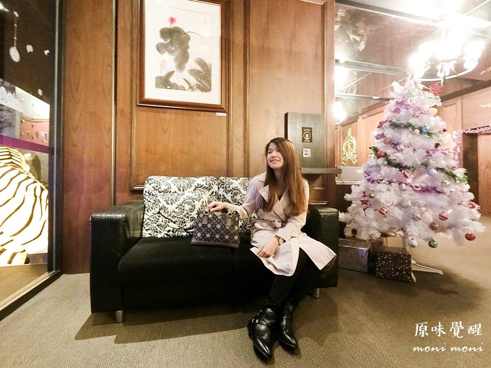 20250919-pf7j7 20250919-pf7j7