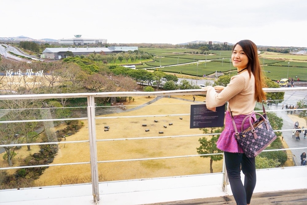 20250919-ph835 20250919-ph835