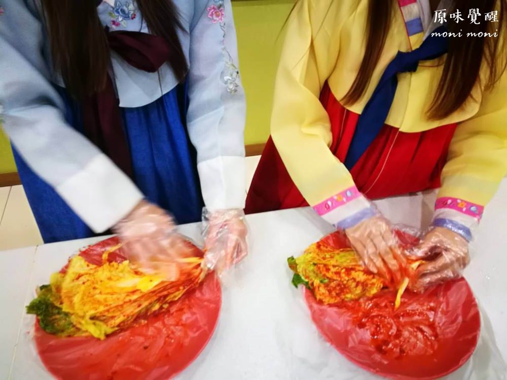 20250919-q3b9v 20250919-q3b9v