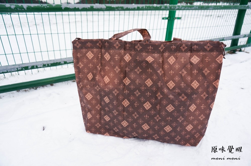 20250919-rawr7 20250919-rawr7