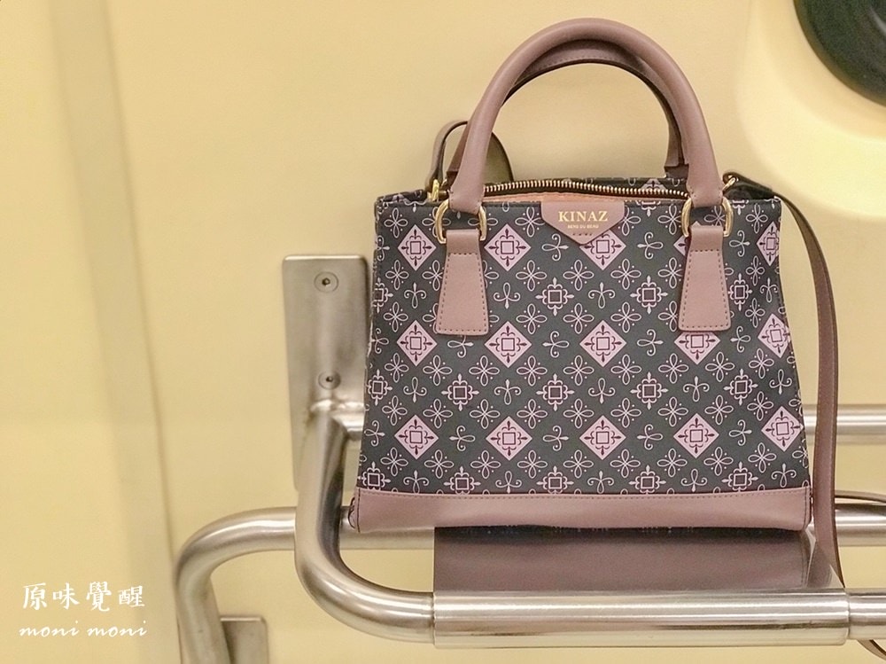 20250919-sga9y 20250919-sga9y