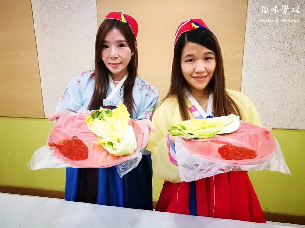 20250919-t0d76 20250919-t0d76