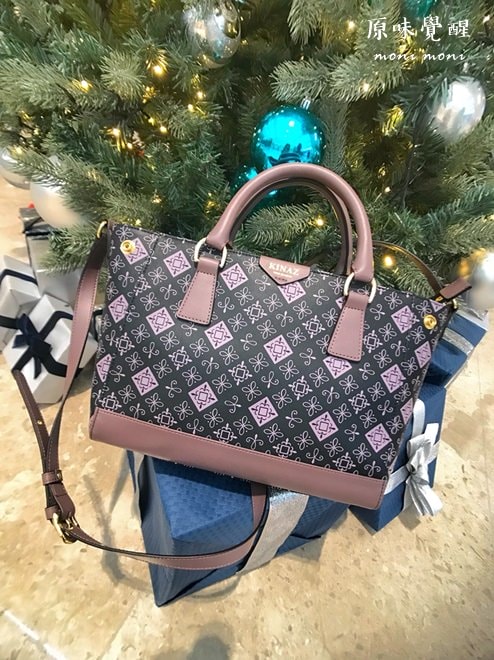 20250919-tsu1r 20250919-tsu1r