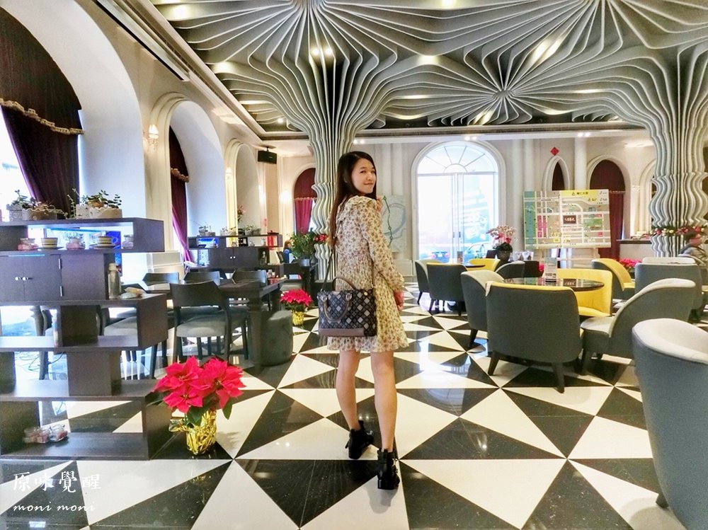 20250919-uifwg 20250919-uifwg