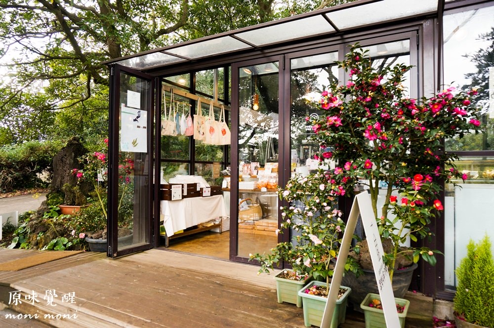 20250919-v7vgv 20250919-v7vgv