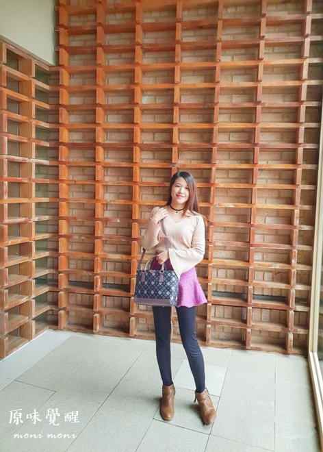 20250919-vhr8e 20250919-vhr8e