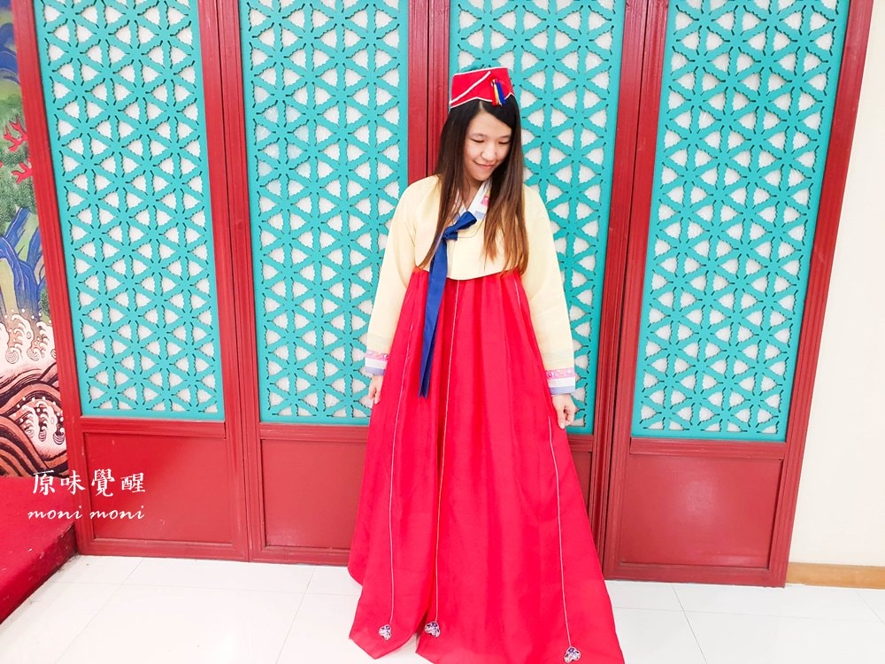 20250919-wlvhs 20250919-wlvhs