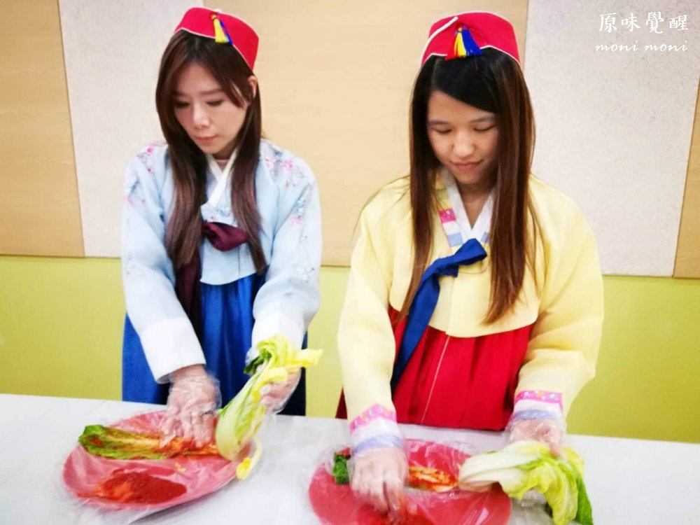 20250919-x34o3 20250919-x34o3