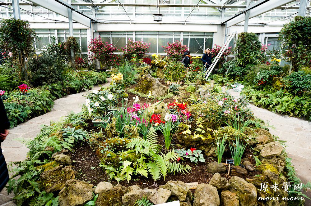 20250919-xeurr 20250919-xeurr