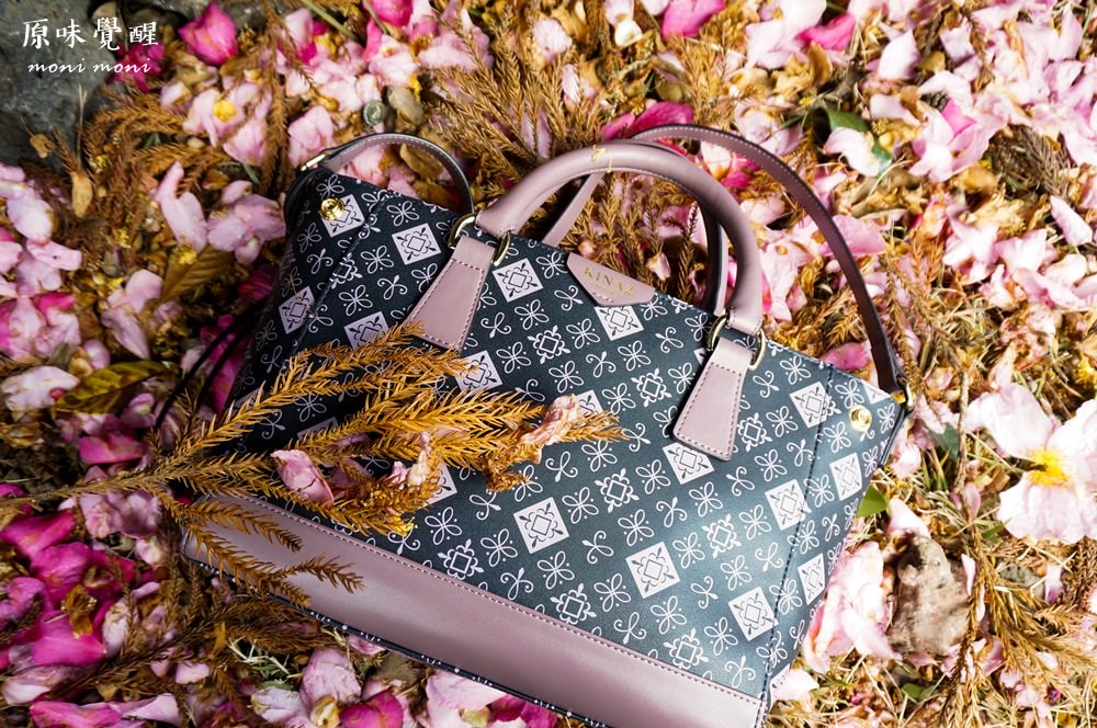 20250919-zpwxc 20250919-zpwxc