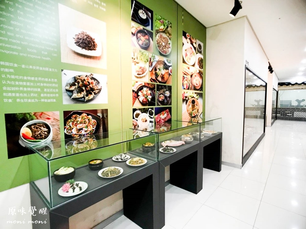 20250919-zva7z 20250919-zva7z