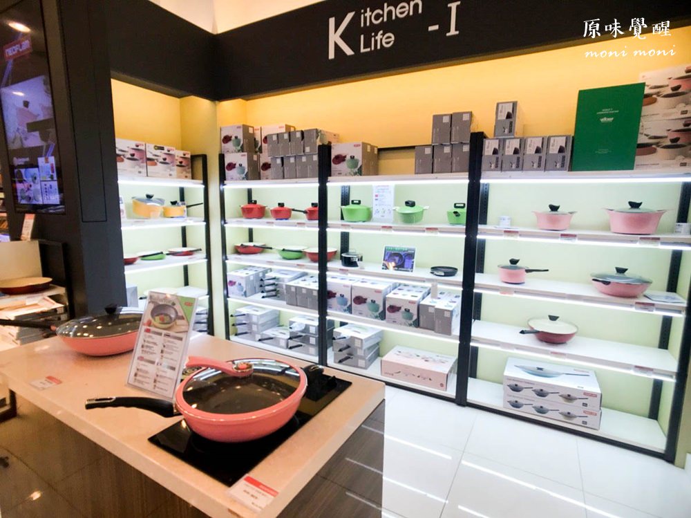 20250919-0689o 20250919-0689o