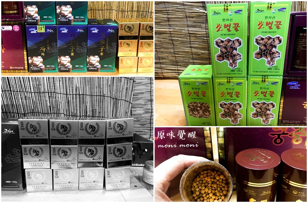 20250919-2uvaz 20250919-2uvaz