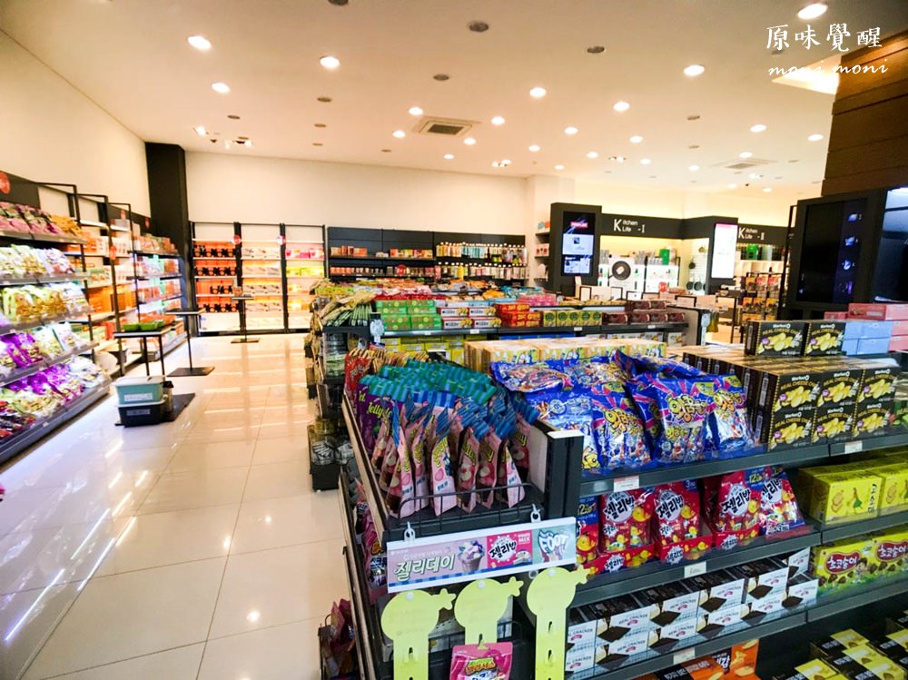 20250919-3s9av 20250919-3s9av