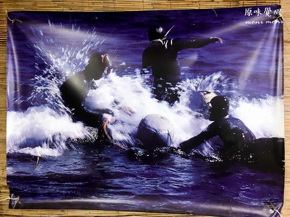 20250919-8r4qp 20250919-8r4qp