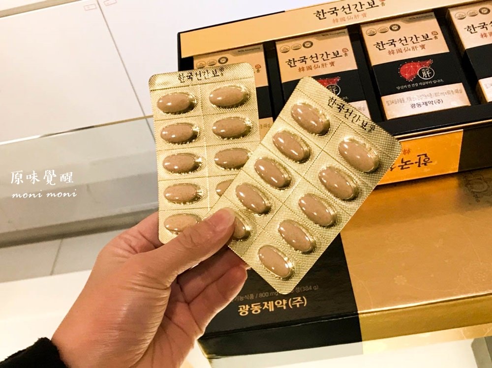 20250919-9zj0p 20250919-9zj0p