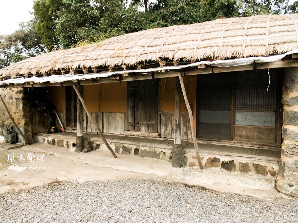 20250919-b35ju 20250919-b35ju