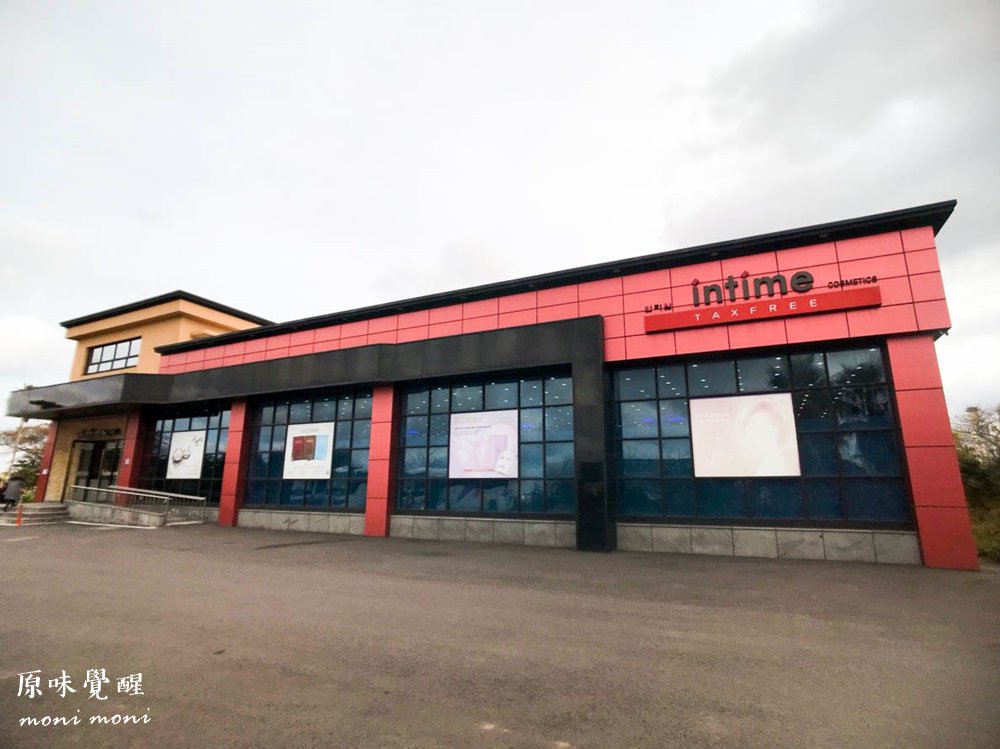 20250919-c1m79 20250919-c1m79