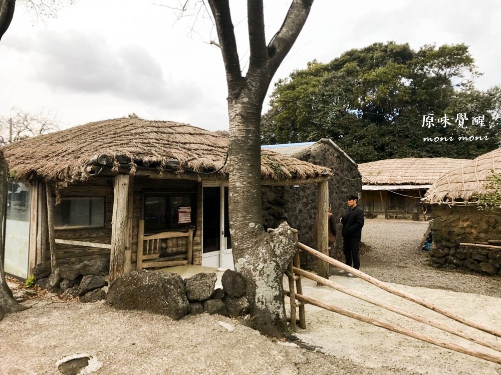 20250919-cko8e 20250919-cko8e