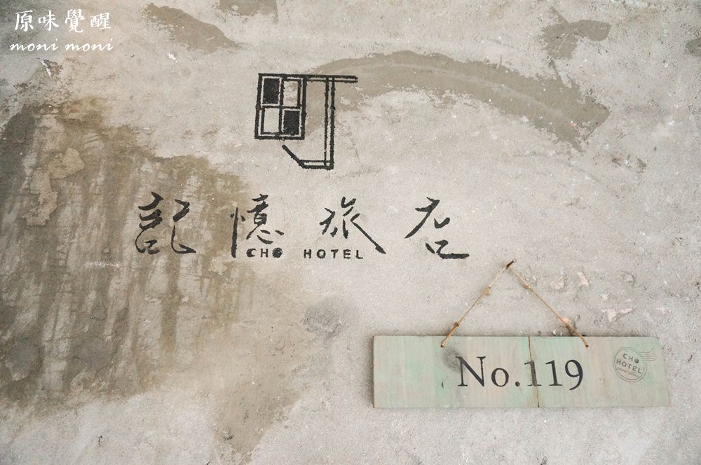 20250919-d6tsr