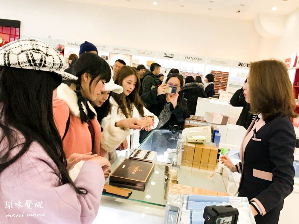 20250919-dj5k9 20250919-dj5k9