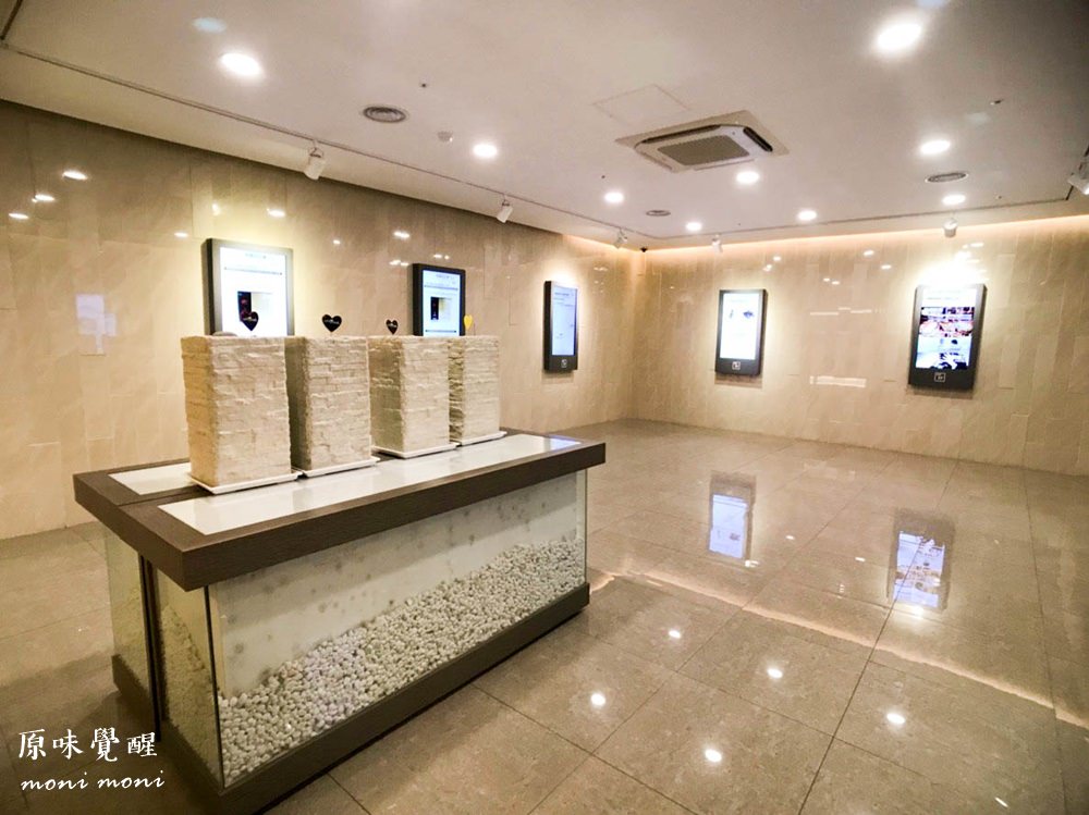 20250919-hm10j 20250919-hm10j