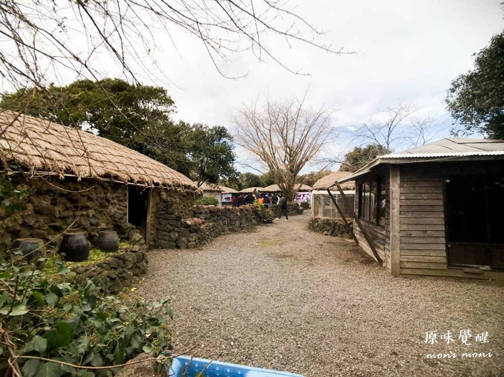 20250919-igr2f 20250919-igr2f