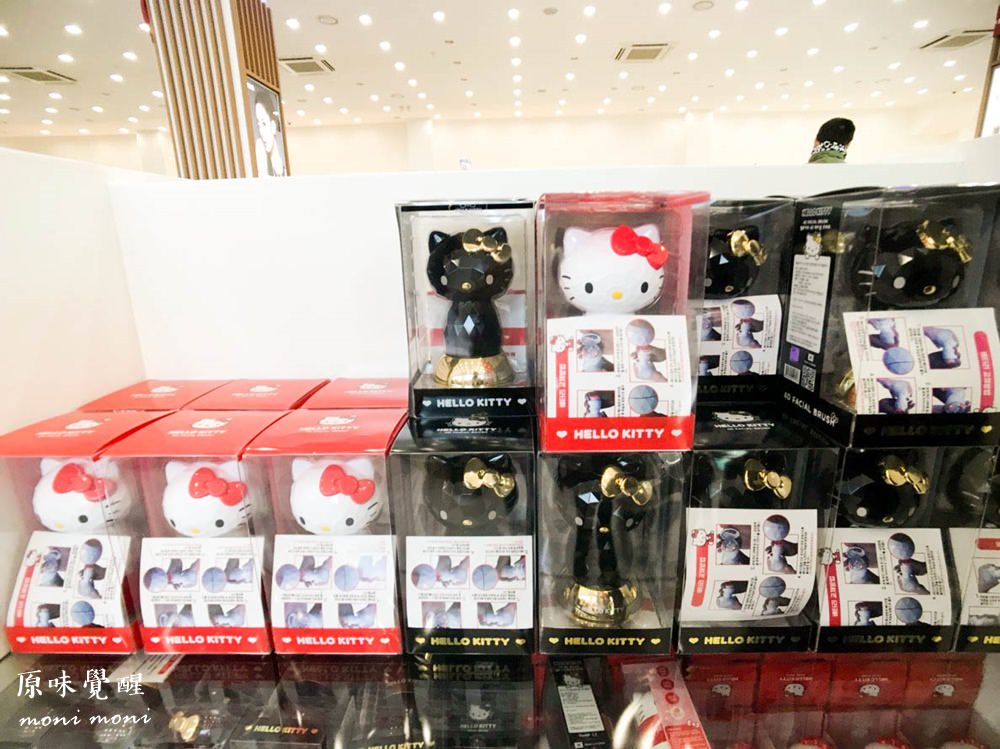 20250919-jaf3x 20250919-jaf3x