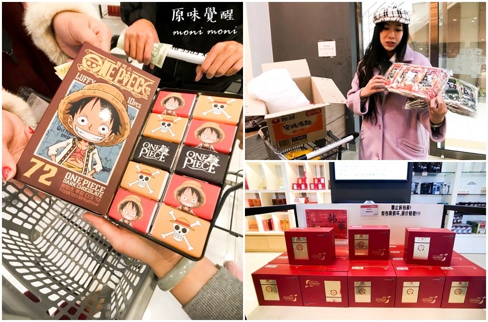 20250919-k4qw3 20250919-k4qw3