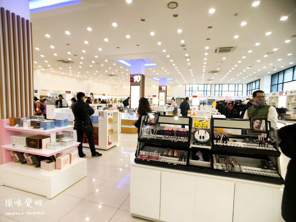 20250919-k866i 20250919-k866i