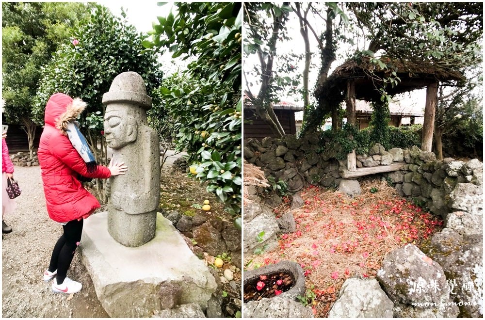 20250919-ppzzz 20250919-ppzzz