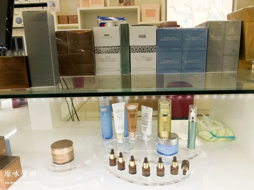 20250919-rp6ia 20250919-rp6ia