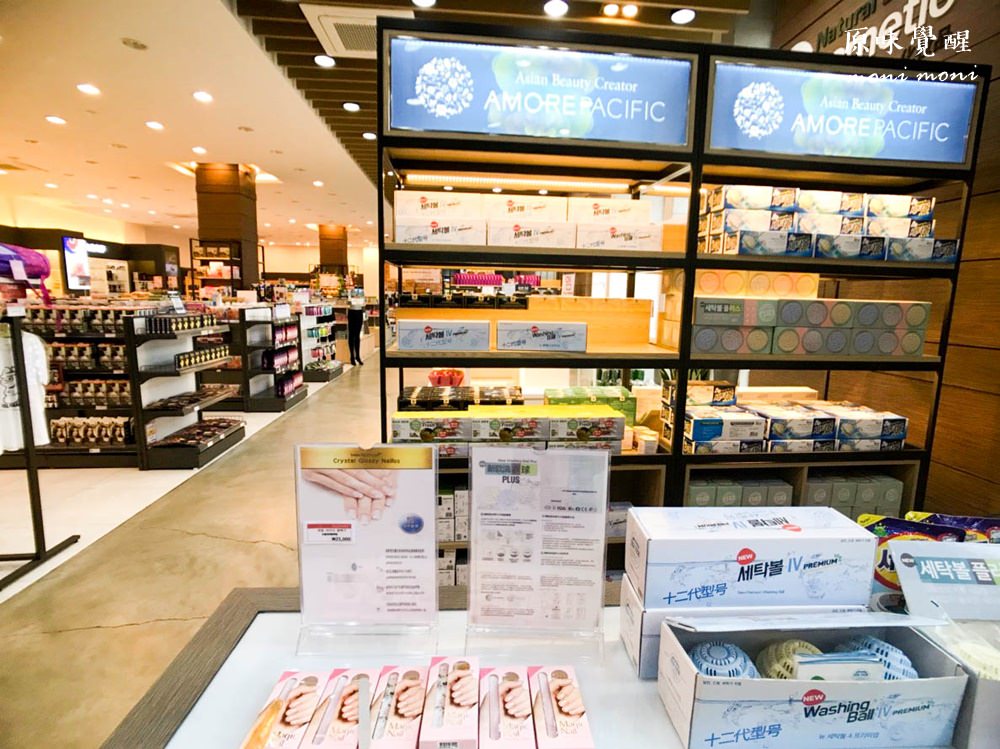 20250919-yjegu 20250919-yjegu