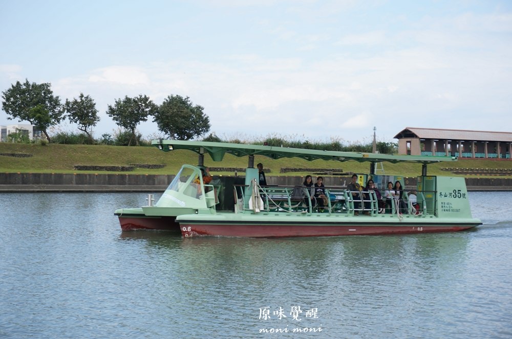 20250919-qs2j9